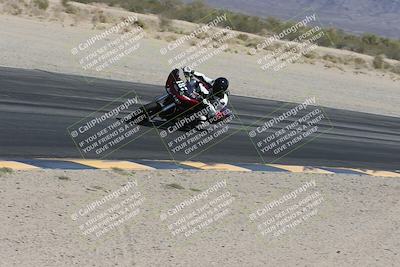 media/Apr-18-2025-CVMA Friday Practice (Fri) [[88baa45499]]/Racer 4-Trackday/Session 2 (Turn 6 Inside)/